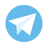 telegram